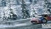 Anteprima | WRC: FIA WORLD RALLY CHAMPIONSHIP 3