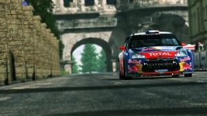 WRC3_Germany_15