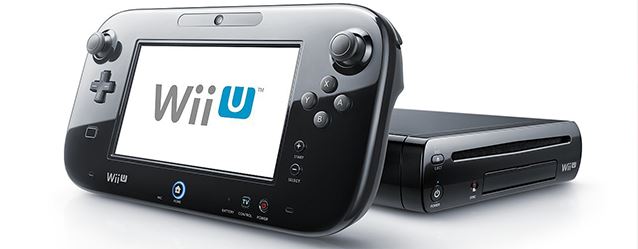 Un nuovo aggiornamento per Wii U la prossima settimana