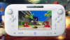 La memoria e GPU del Wii U sono sorprendeti