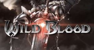 Wild-Blood-gameloft