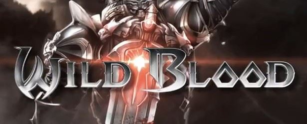 Annunciato Wild Blood mobile