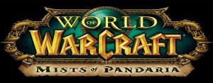 World of Warcraft si aggiorna con la Patch 5.3