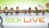 Xbox Live Marketplace: le novità del 14/3/2013