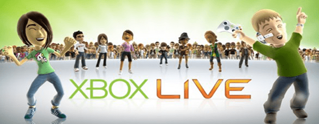 Xbox Live Marketplace: le novità del 25/7/2013