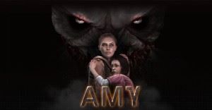 AMY