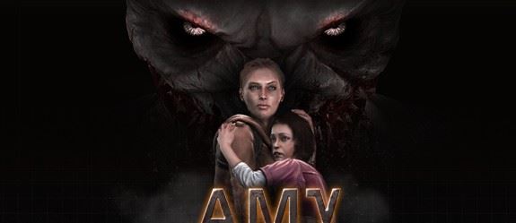 Amy mobile