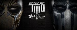armyoftwodevilstop_22928