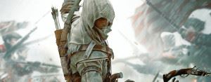 assassins-creed-3