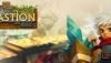 Bastion si aggiorna su Iphone 5