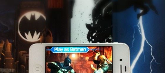 Activision: I prossimi Smartphone avranno la potenza di una Xbox 360 mobile