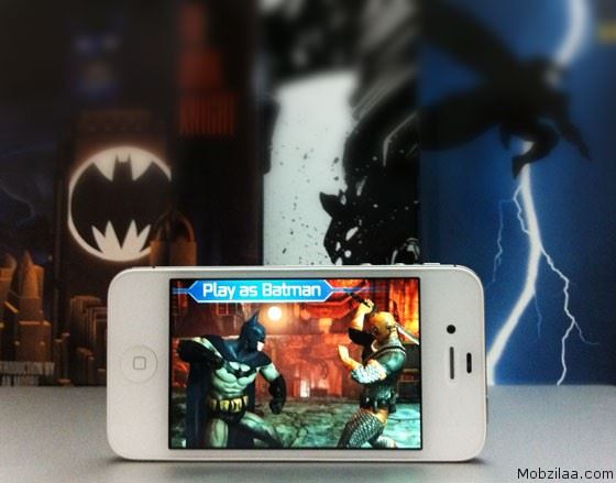 Activision: I prossimi Smartphone avranno la potenza di una Xbox 360