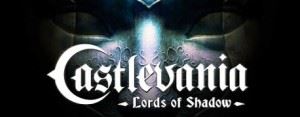 CASTELVANIA LORD OF SHADOW
