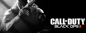 cod-black-ops-2