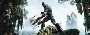 crysis-3-scorcher-screen-002