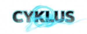 cyklus-logo