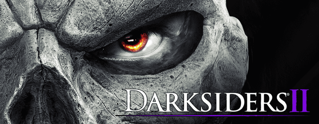 Nuovo filmato per Darksiders 2