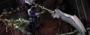 darksiders_2_first_look_009