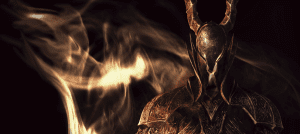 darksoul