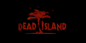 Dead Island