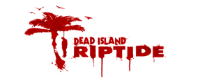 deadisland-riptide-all-all-logo-ROW