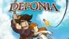 Daedalic Entertainment: offerte pazze su GOG.com