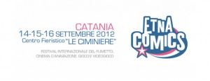 etnacomics2012