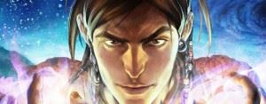 fablethejourney