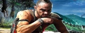 far-cry-3-25062012