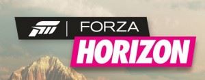 fhorizon