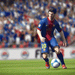 fifa13_messi