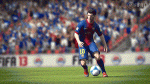 fifa13_messi