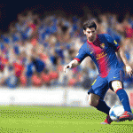 fifa13_messi_2_wm
