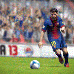 fifa13_messi_3_wm