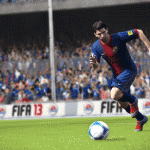 fifa13_messi_frontal_run_wm
