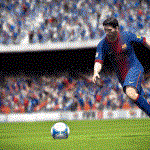 fifa13_messi_running_pose_wm