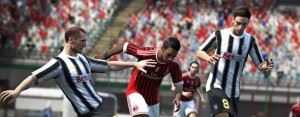 fifa13marchisio