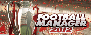 Speciale | Football Manager 2012: Giovani Talenti "Made in Italy"