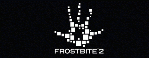 frostbite2