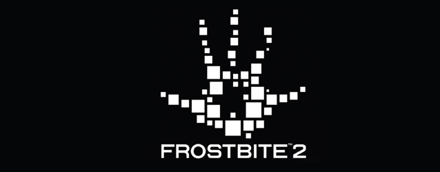 [GamesCom 2012] Nuovo Command & Conquer Free-To-Play sviluppato su Frostbite 2