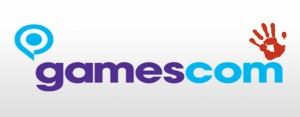 gamescom_logo