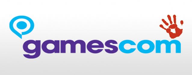 Z-Giochi alla Gamescom