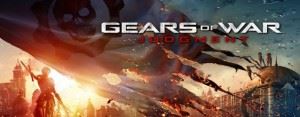 gears638x249