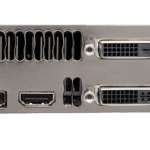 geforce-gtx-660ti-bracket