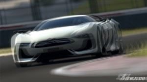 giochi 3d 1