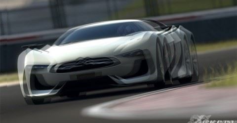 Peter Moore: “Il 3D non è rilevante nei videogiochi” mobile