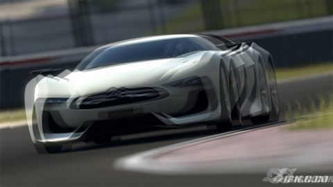 Peter Moore: “Il 3D non è rilevante nei videogiochi”