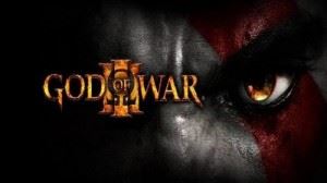 god_of_war_iii_1