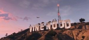 grand-theft-auto-v_2011_11-02-11_040_jpg_640x360_upscale_q85