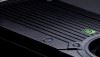 Speciale | NVIDIA GTX 660 Ti